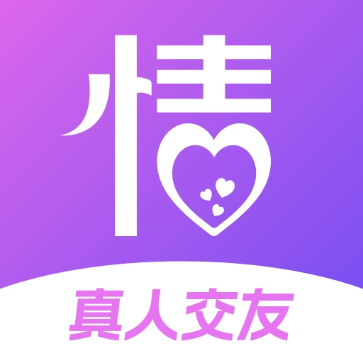 魅影直播APP污官方版